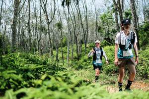 BIB: 
                            <button type="button" onclick="openModal(26360879)" class="btn btn-primary btn-sm float-right btn-popup" data-toggle="modal" data-target=".modal-high-quality">
                        <i class="fas fa-shopping-cart"></i> Add to Cart
                    </button>
                                            <button type="button" onclick="isThisMe(26360879, true)" class="btn btn-success btn-sm float-right btn-popup btn-isme hidden" data-toggle="tooltip" data-placement="bottom" title="นี่คือรูปของคุณใช่ไหม คลิกที่นี่เพื่อเอาเข้าอัลบั้ม">
                        <i class="fas fa-plus"></i> Add to album
                    </button>
                    <button type="button" onclick="isThisMe(26360879, false)" class="btn btn-warning btn-sm float-right btn-popup btn-isnotme hidden">
                        <i class="fas fa-ban"></i> Remove from album
                    </button>